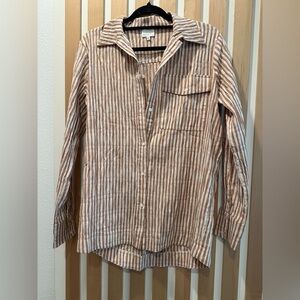 VICI Blouse